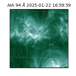 saia - 2025-01-22T16:59:59.141000