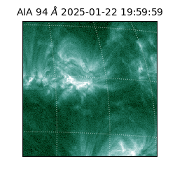 saia - 2025-01-22T19:59:59.122000