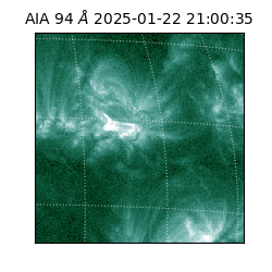 saia - 2025-01-22T21:00:35.121000