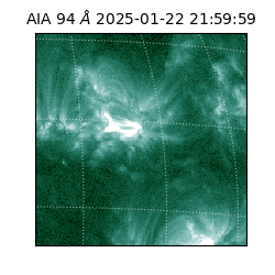 saia - 2025-01-22T21:59:59.121000