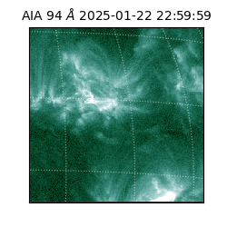 saia - 2025-01-22T22:59:59.129000