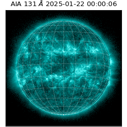 saia - 2025-01-22T00:00:06.625000