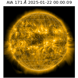 saia - 2025-01-22T00:00:09.350000