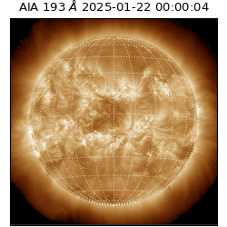 saia - 2025-01-22T00:00:04.844000
