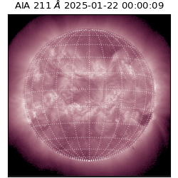 saia - 2025-01-22T00:00:09.625000