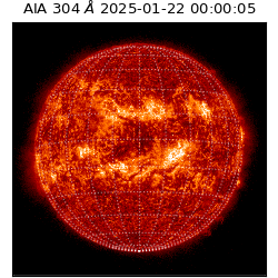 saia - 2025-01-22T00:00:05.129000