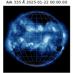 saia - 2025-01-22T00:00:00.622000