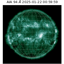 saia - 2025-01-22T00:59:59.133000