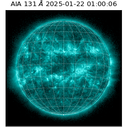 saia - 2025-01-22T01:00:06.626000