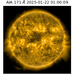 saia - 2025-01-22T01:00:09.350000