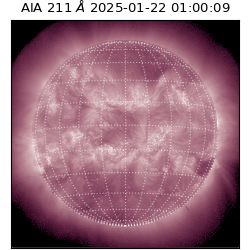 saia - 2025-01-22T01:00:09.626000