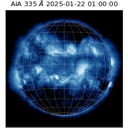 saia - 2025-01-22T01:00:00.626000