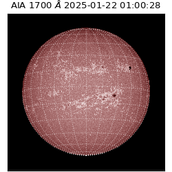 saia - 2025-01-22T01:00:28.717000