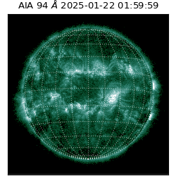 saia - 2025-01-22T01:59:59.122000