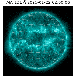 saia - 2025-01-22T02:00:06.622000