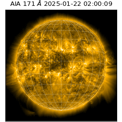 saia - 2025-01-22T02:00:09.351000