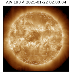 saia - 2025-01-22T02:00:04.843000