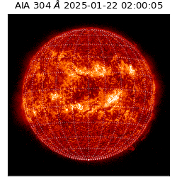 saia - 2025-01-22T02:00:05.130000