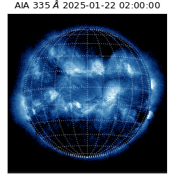 saia - 2025-01-22T02:00:00.626000