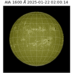 saia - 2025-01-22T02:00:14.125000