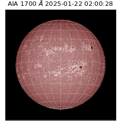 saia - 2025-01-22T02:00:28.721000