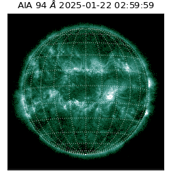 saia - 2025-01-22T02:59:59.122000