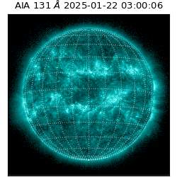 saia - 2025-01-22T03:00:06.623000