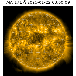 saia - 2025-01-22T03:00:09.351000