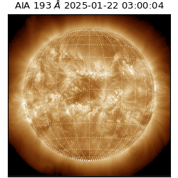 saia - 2025-01-22T03:00:04.842000