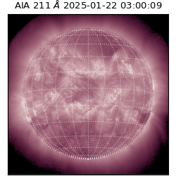 saia - 2025-01-22T03:00:09.626000