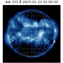saia - 2025-01-22T03:00:00.633000