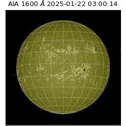 saia - 2025-01-22T03:00:14.125000