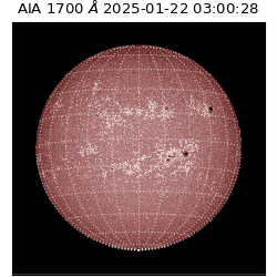 saia - 2025-01-22T03:00:28.717000