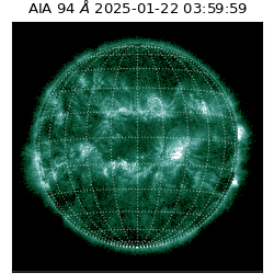 saia - 2025-01-22T03:59:59.122000