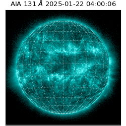 saia - 2025-01-22T04:00:06.622000
