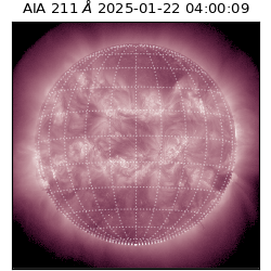 saia - 2025-01-22T04:00:09.626000