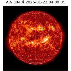 saia - 2025-01-22T04:00:05.133000