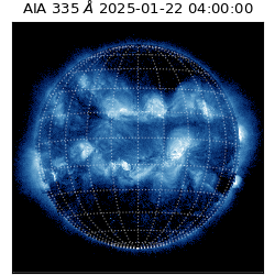saia - 2025-01-22T04:00:00.626000