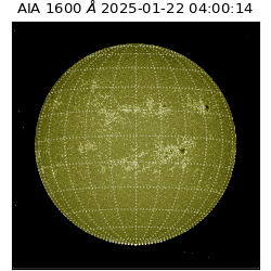 saia - 2025-01-22T04:00:14.126000