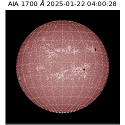 saia - 2025-01-22T04:00:28.717000