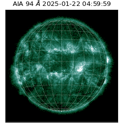 saia - 2025-01-22T04:59:59.122000