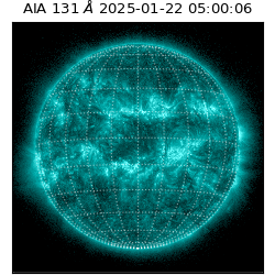 saia - 2025-01-22T05:00:06.625000