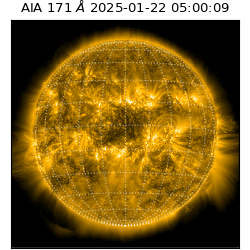 saia - 2025-01-22T05:00:09.350000