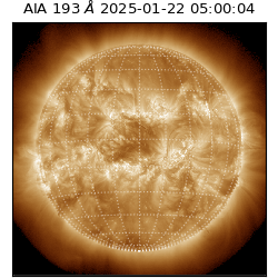 saia - 2025-01-22T05:00:04.843000