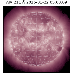 saia - 2025-01-22T05:00:09.626000