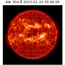 saia - 2025-01-22T05:00:05.133000