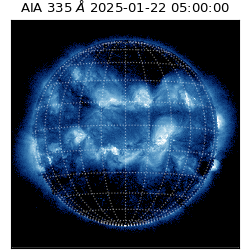 saia - 2025-01-22T05:00:00.626000