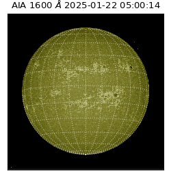 saia - 2025-01-22T05:00:14.126000