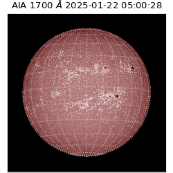 saia - 2025-01-22T05:00:28.717000