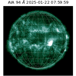 saia - 2025-01-22T07:59:59.122000